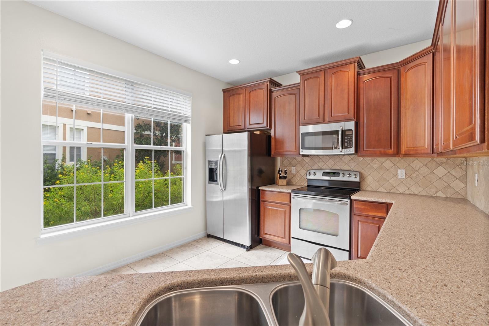6714 Breezy Palm Drive, FL