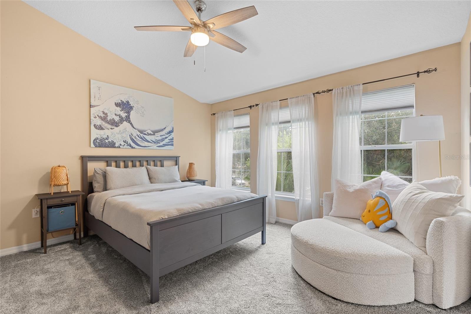 6714 Breezy Palm Drive, FL