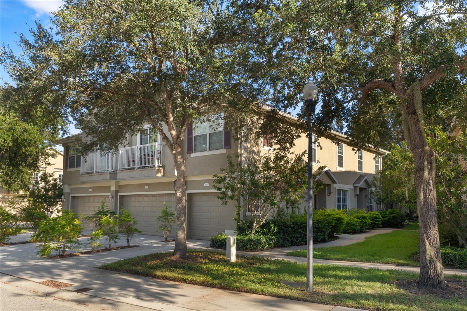 6714 Breezy Palm Drive, FL