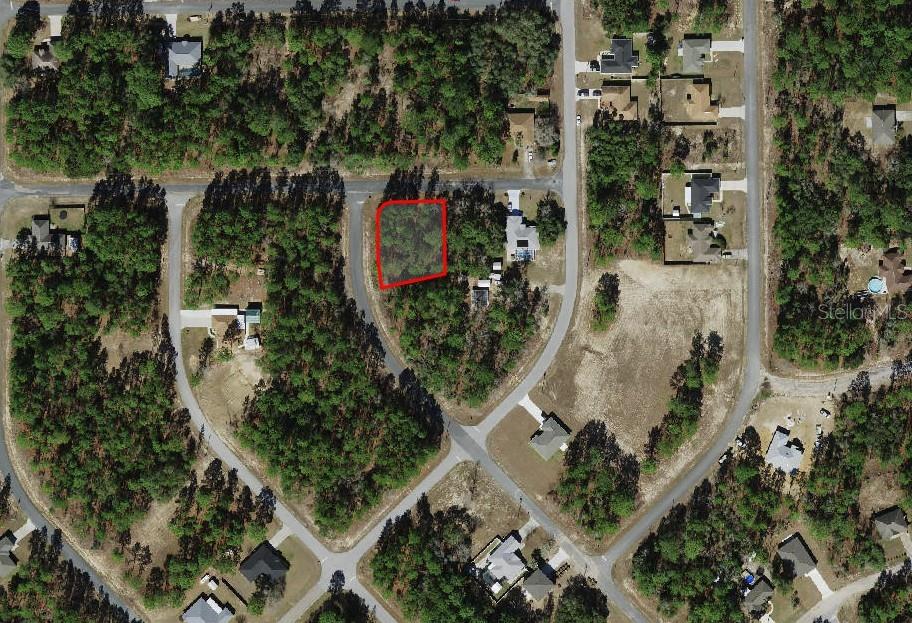 3662 Galtonia Lane, FL