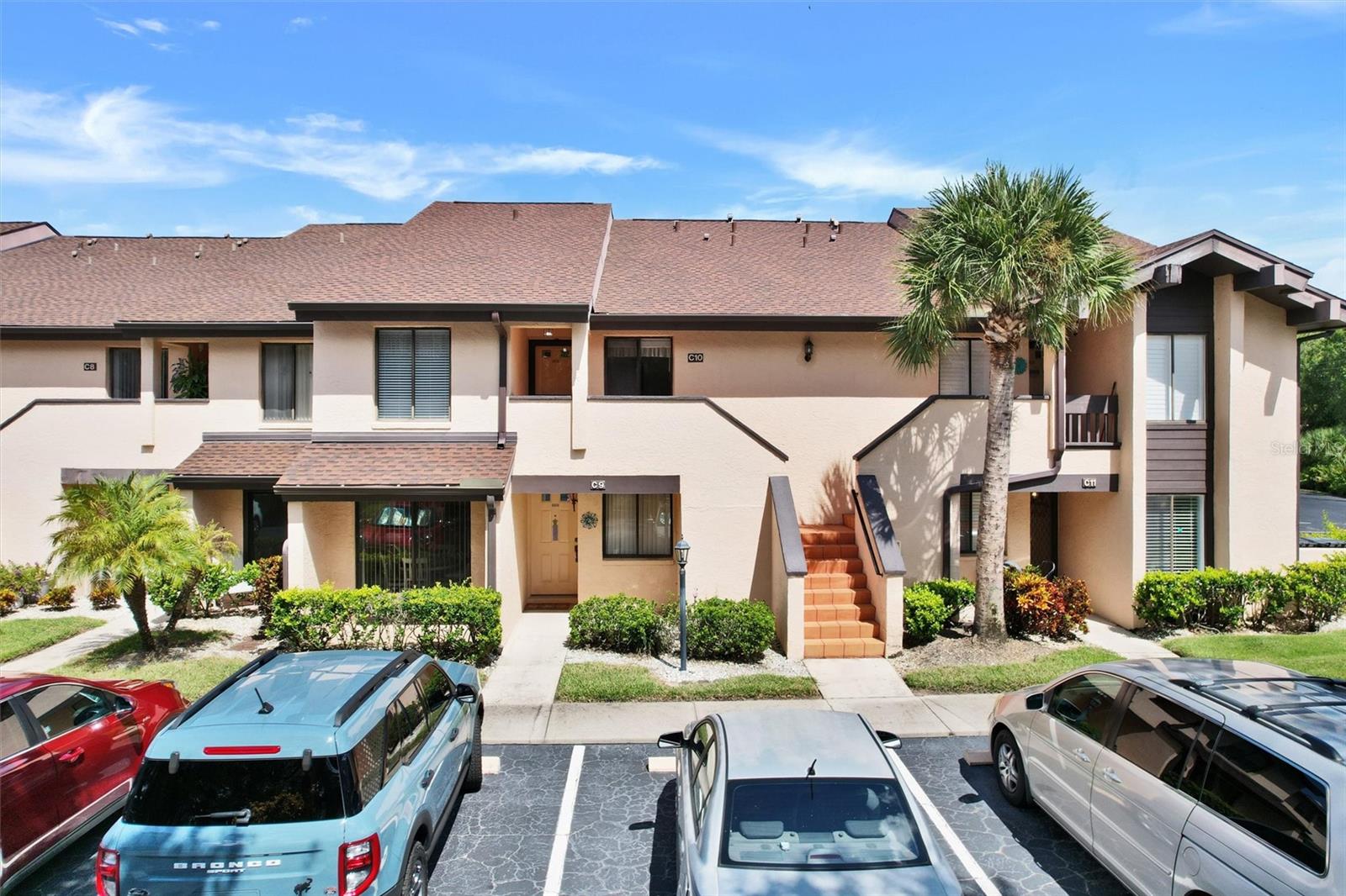 6221 Timber Lake Drive, FL