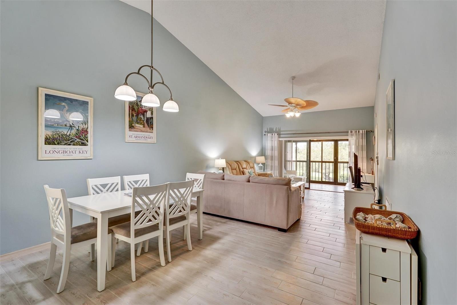 6221 Timber Lake Drive, FL