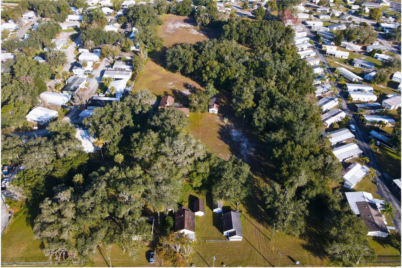 4011 Orange Blossom Trail, FL