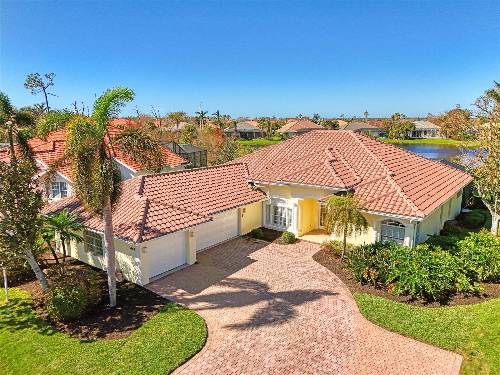 3487 Pennyroyal Rd., FL