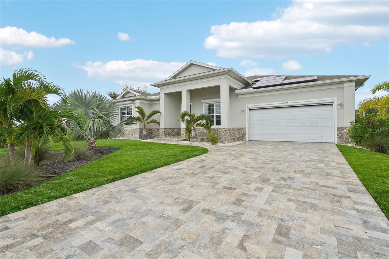15301 Chinook Way, FL