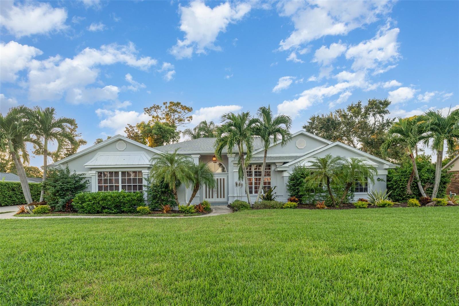 7505 Weeping Willow Boulevard, FL