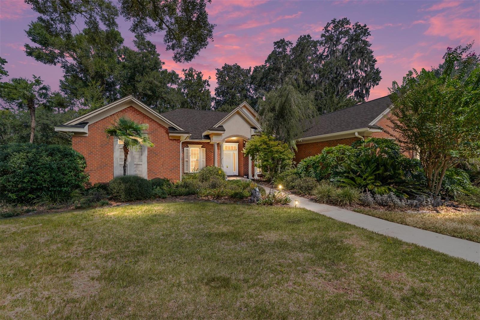5604 Nw 52nd Ave, FL