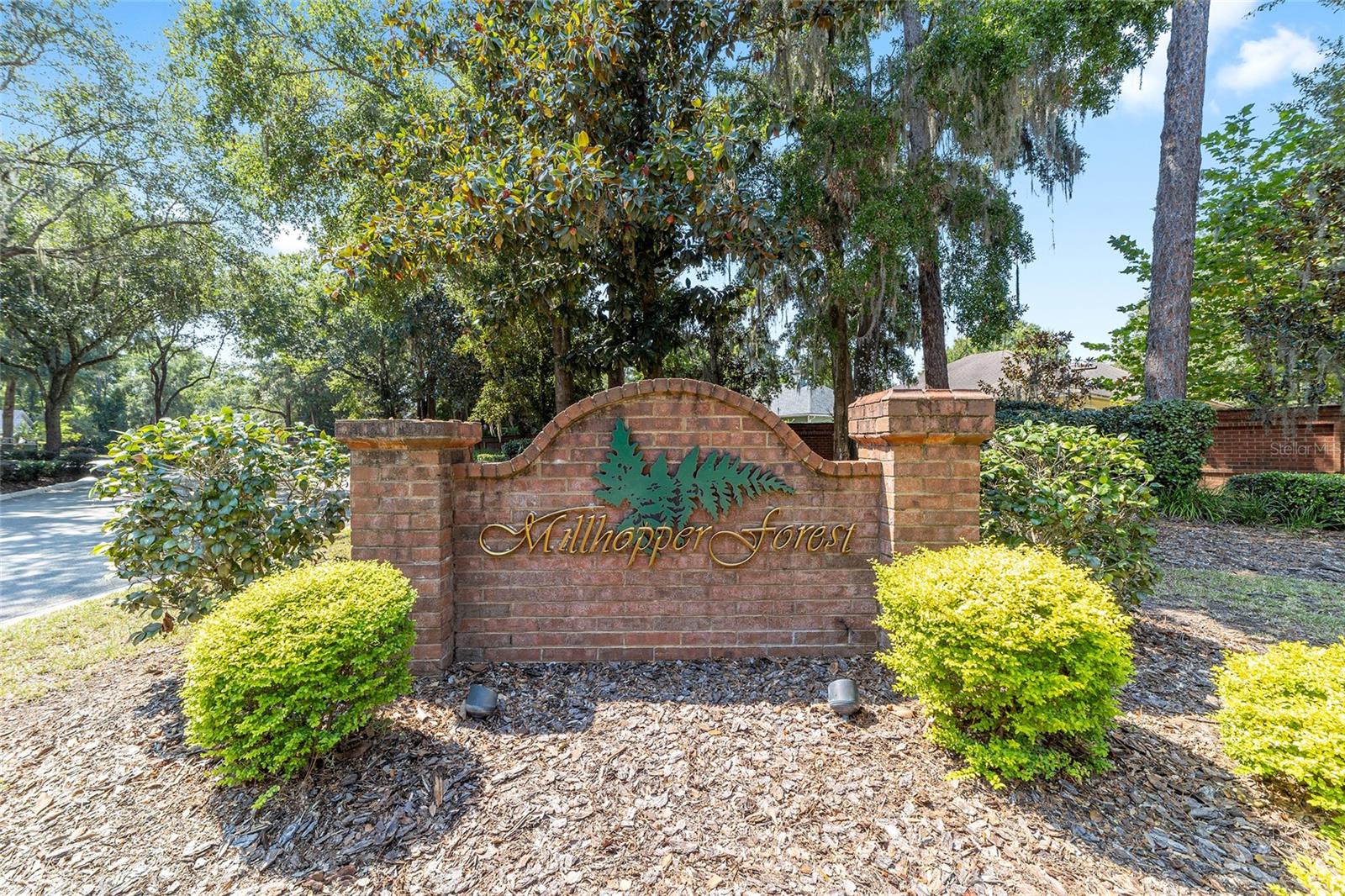 5604 52nd Avenue, FL