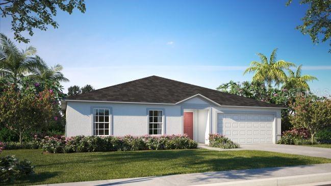 1531 Campbell St, FL