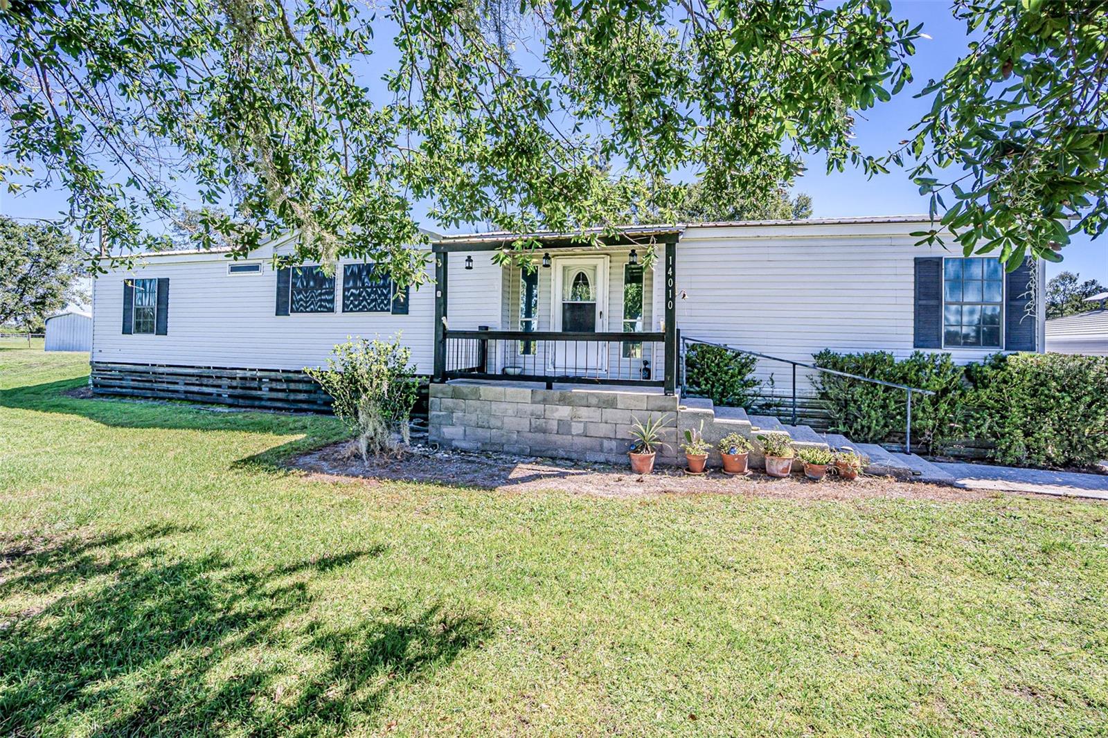 14010 Scales Road, FL