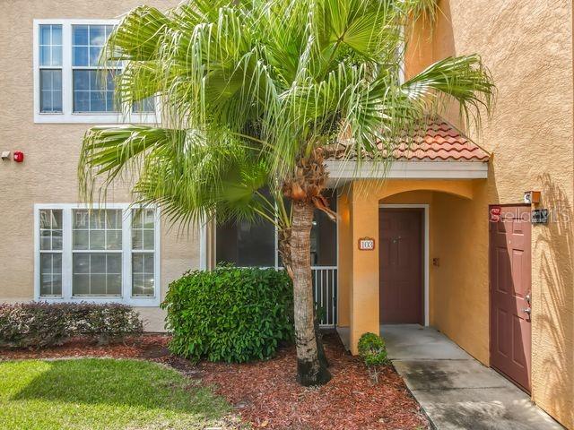 12020 Villanova Dr #103, FL