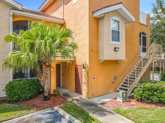 12020 Villanova Drive, FL