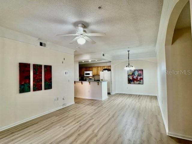 12020 Villanova Drive, FL