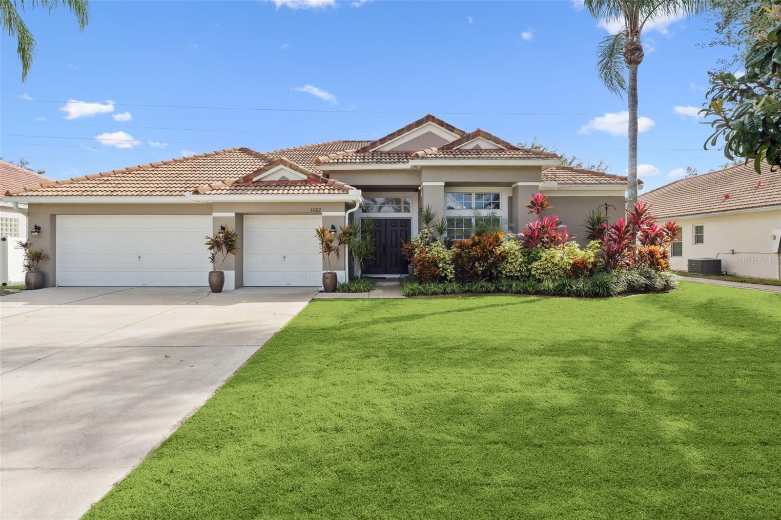 11162 Ledgement Ln, FL
