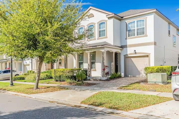 1820 Sandy Park Trl, FL
