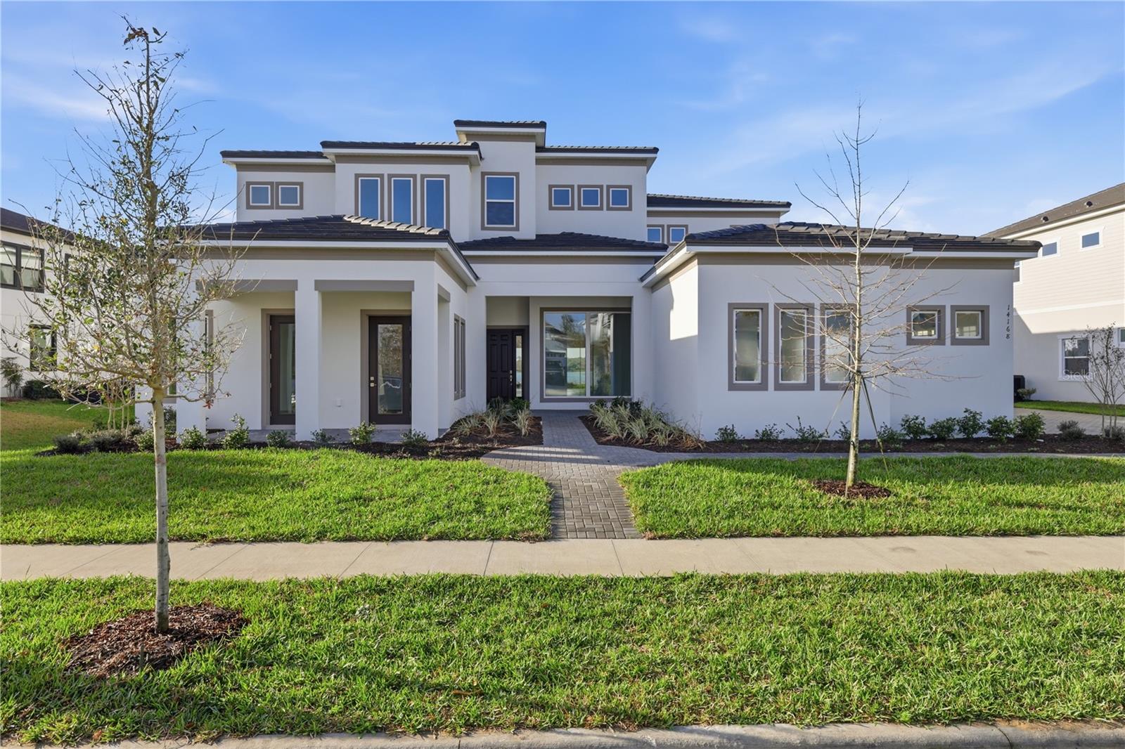 14168 Larkspur Lake Dr, FL