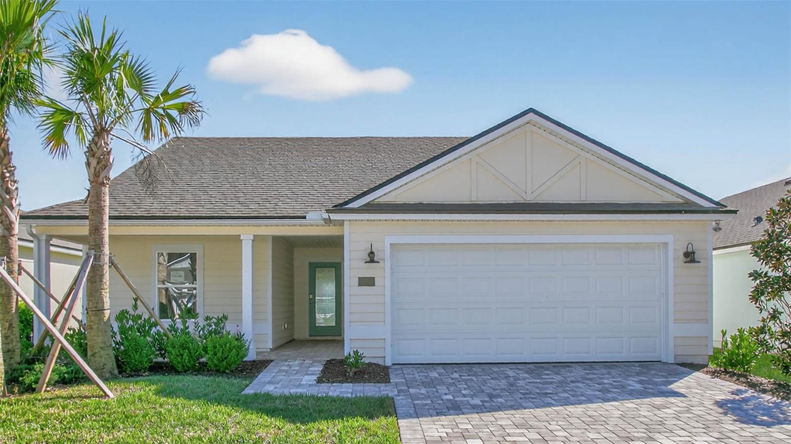 154 Greenwood Drive, FL