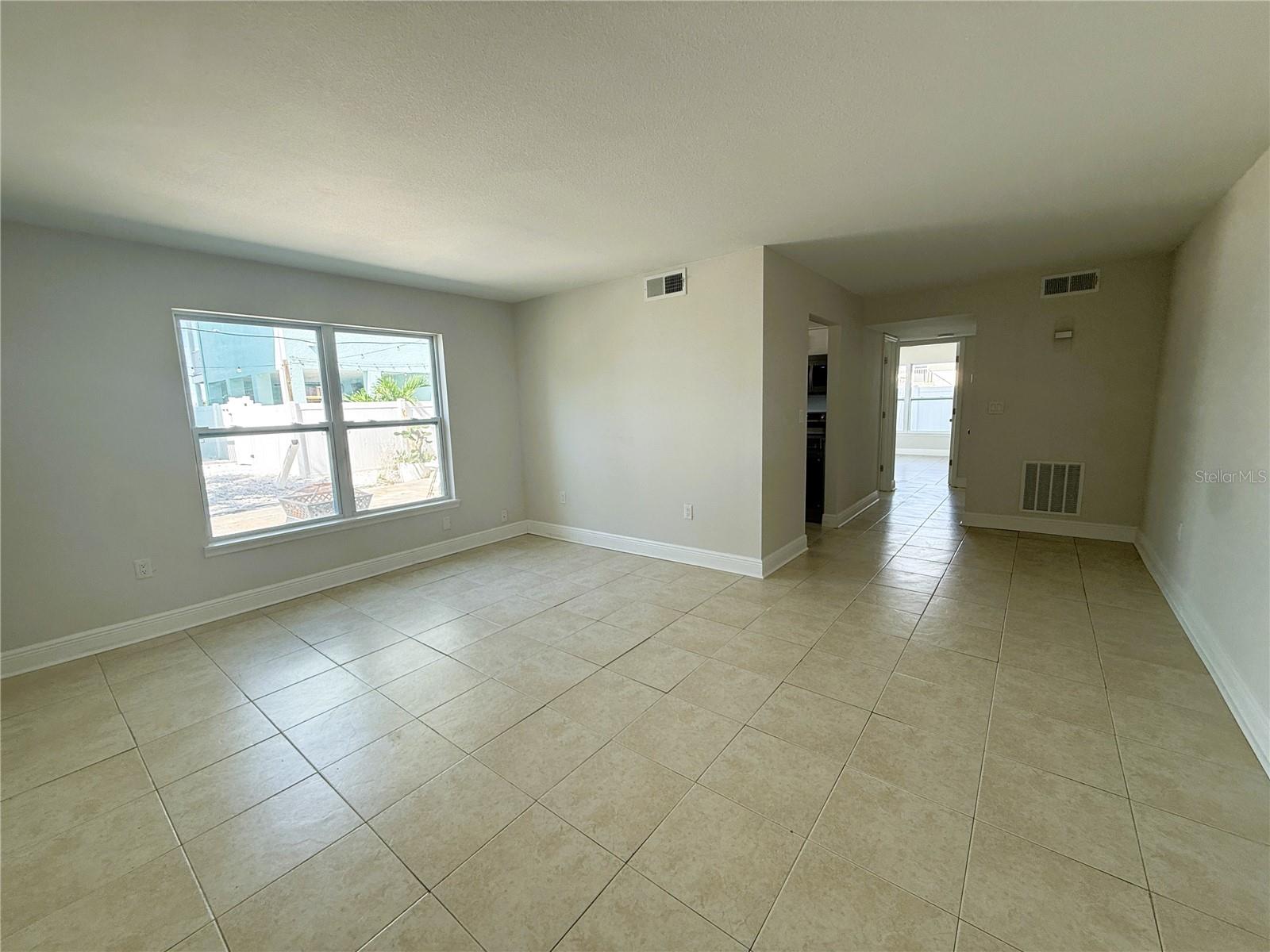 14120 Palm Street, FL