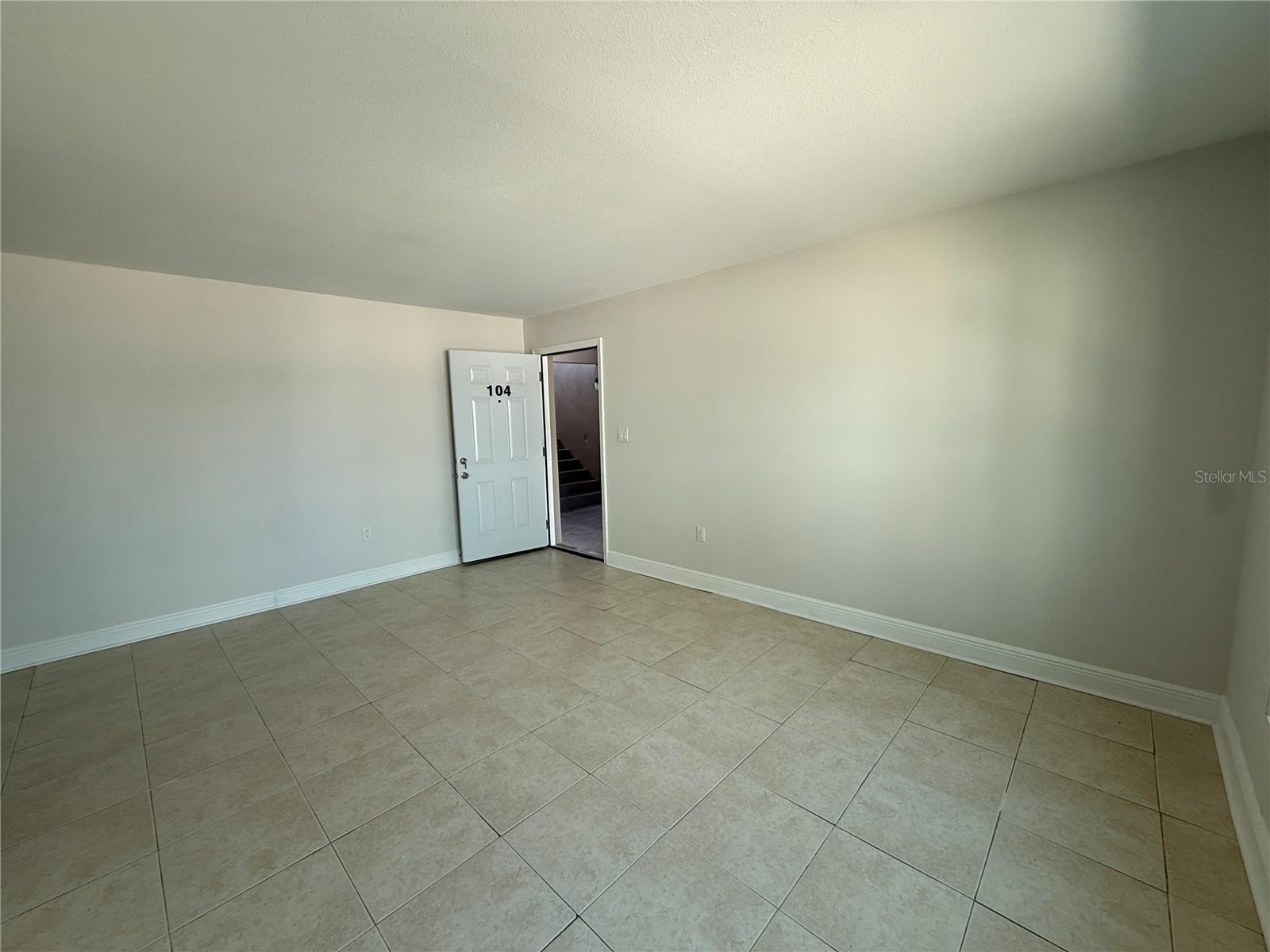 14120 Palm Street, FL