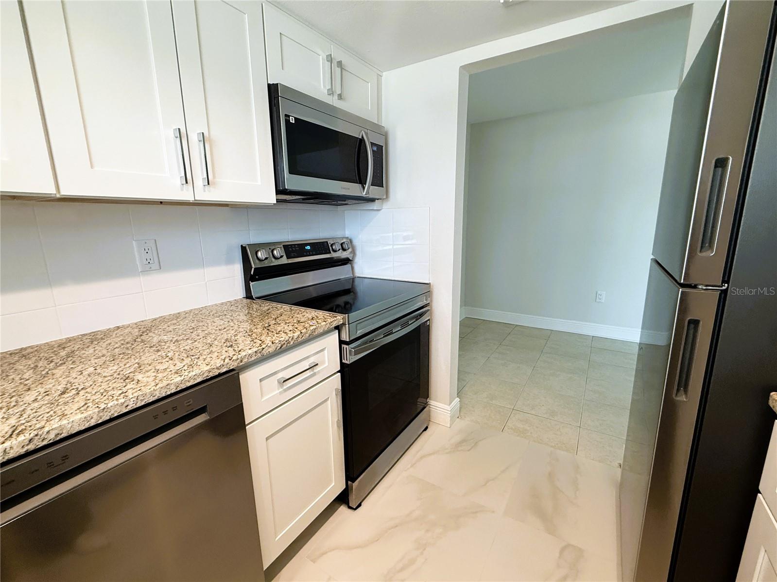 14120 Palm Street, FL