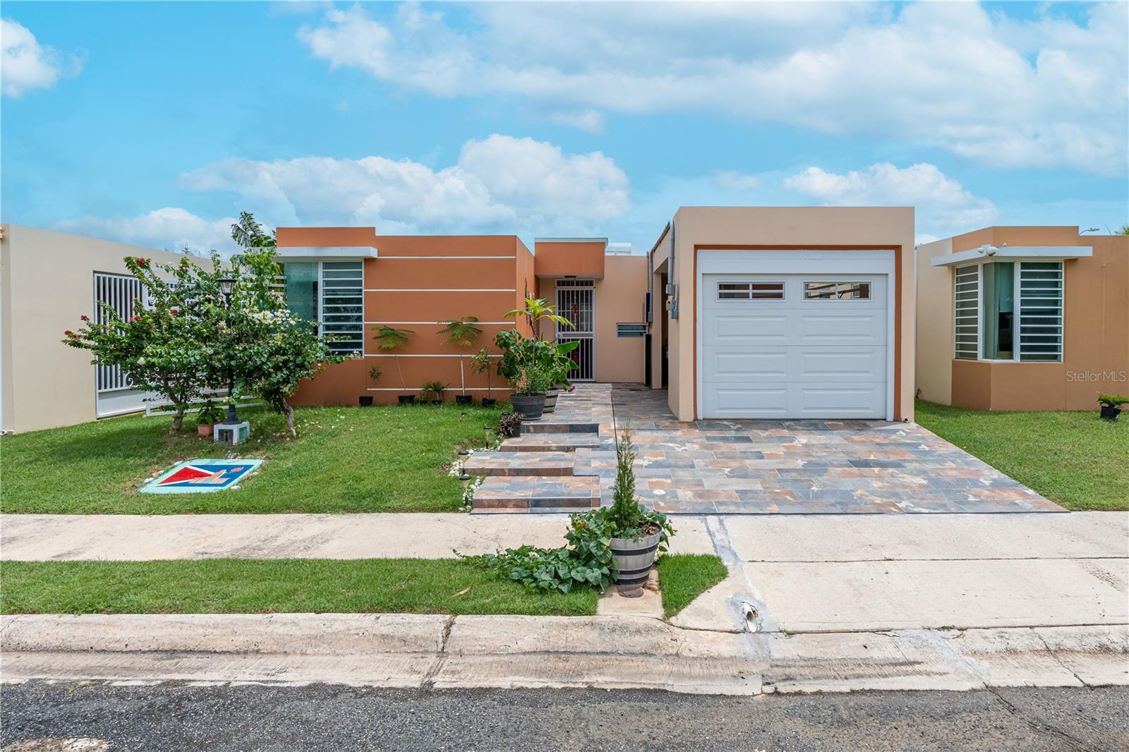 3rd St Puerta Del Combate Estates, PR