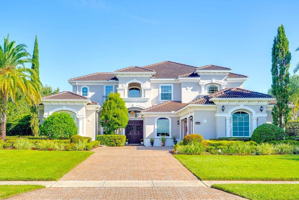 13448 Bellaria Cir, FL
