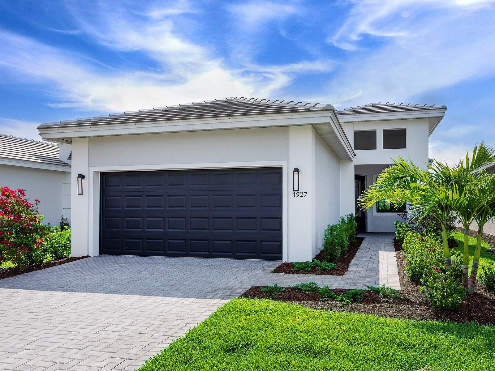 4927 Carova Way, FL
