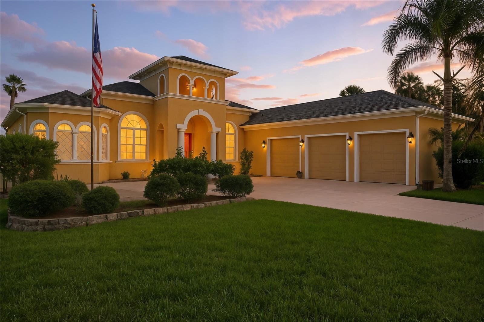 430 Lambert Avenue, FL