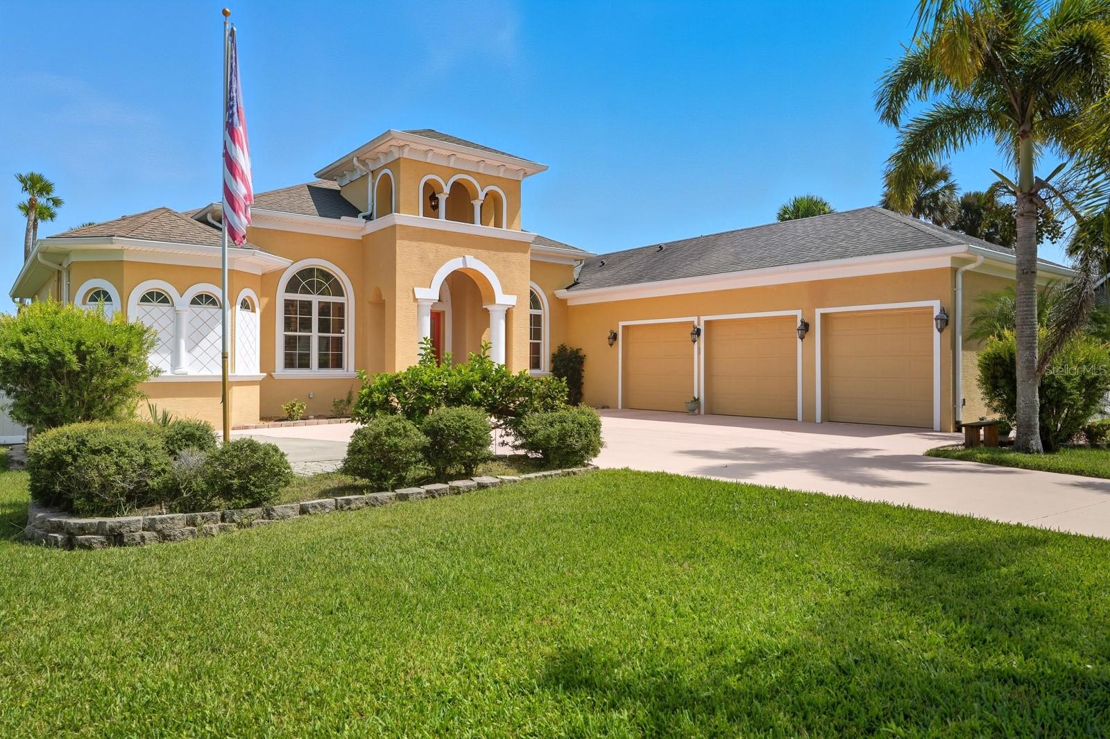 430 Lambert Avenue, FL