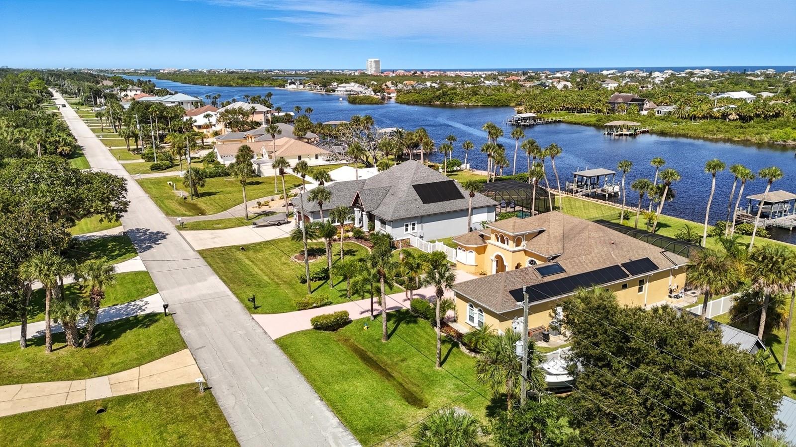 430 Lambert Avenue, FL