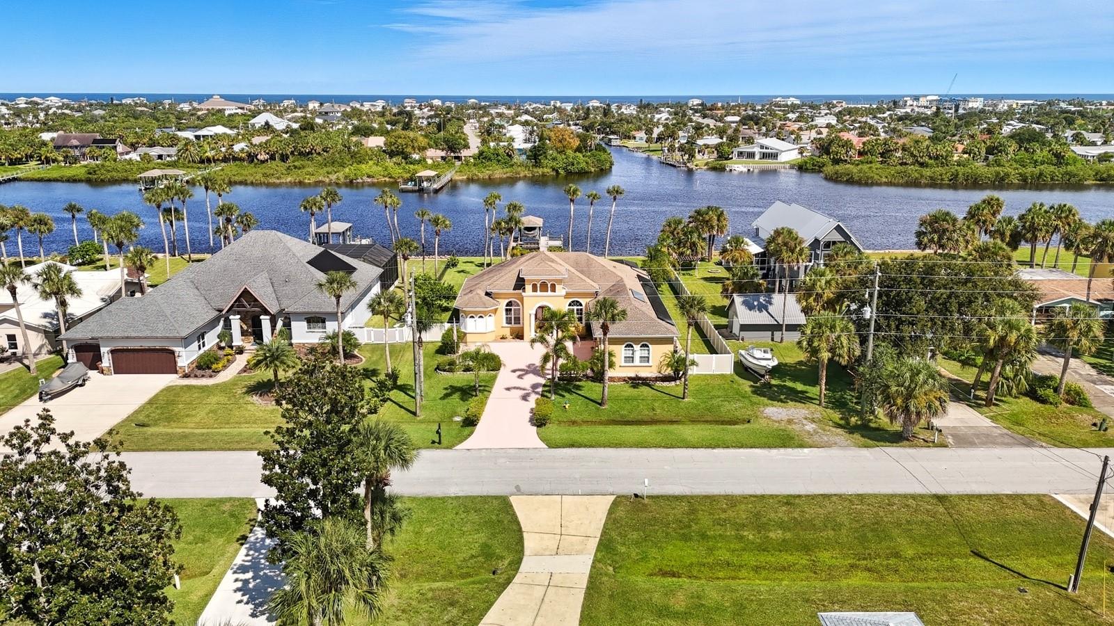 430 Lambert Avenue, FL