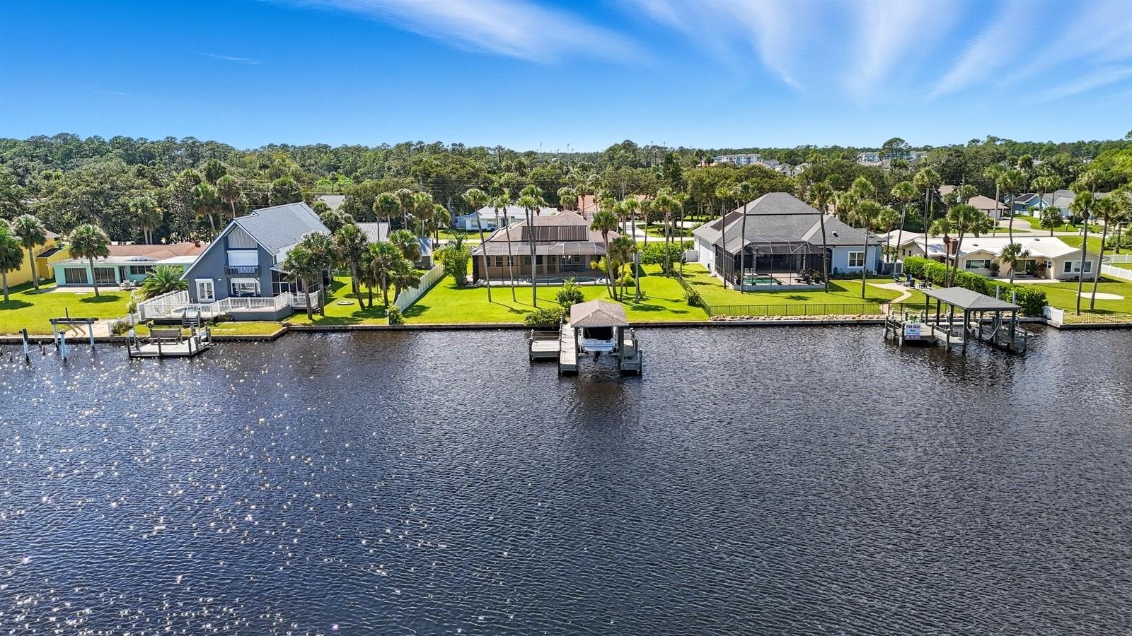 430 Lambert Avenue, FL