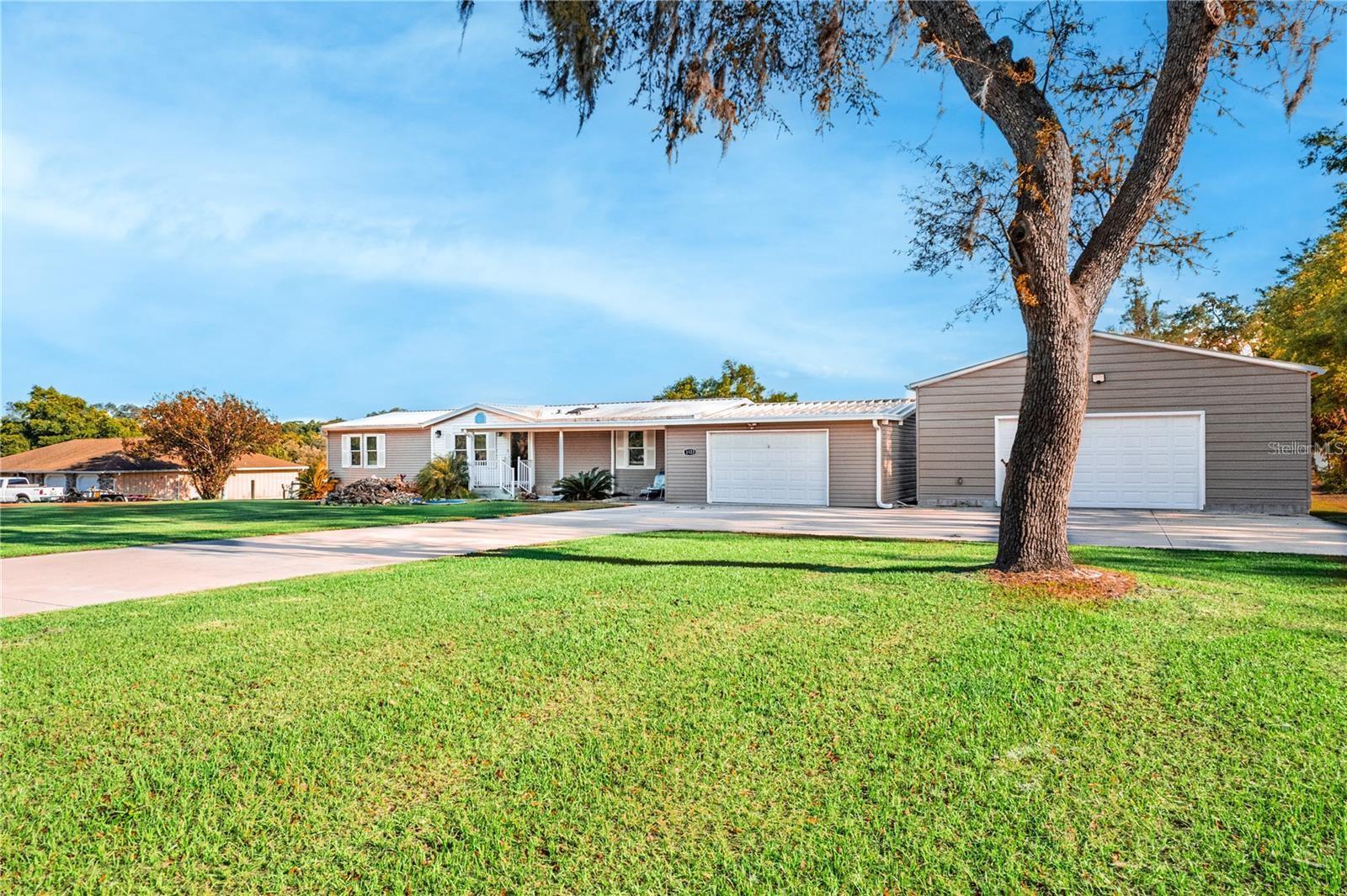 3122 Griffin View Drive, FL
