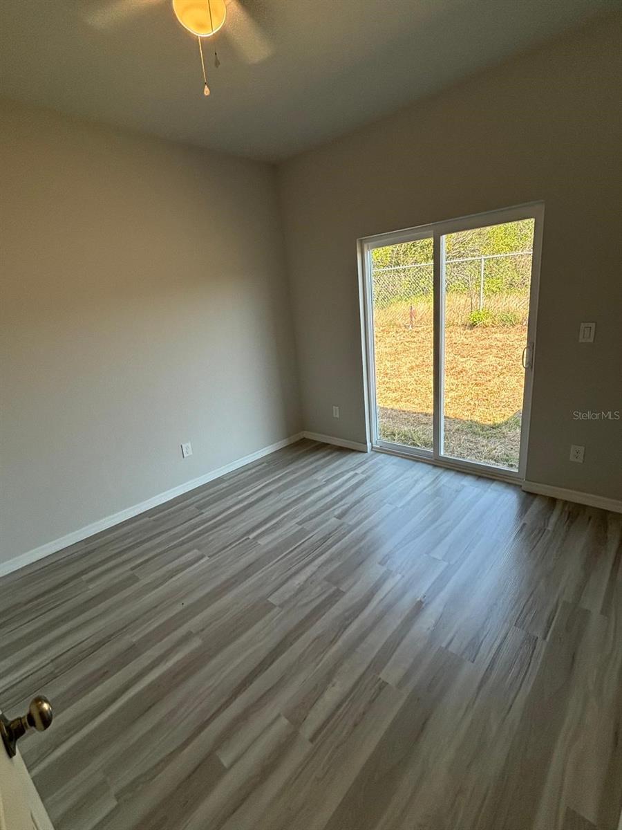 1466 Las Villas Boulevard, FL