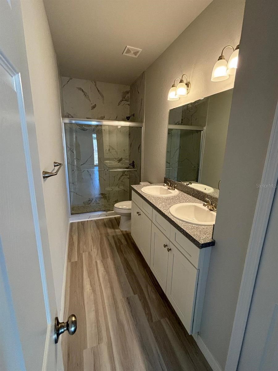 1466 Las Villas Boulevard, FL