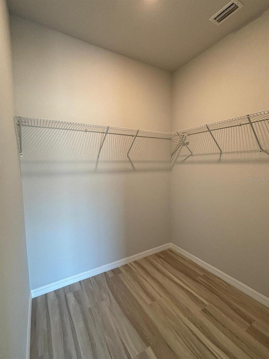 1466 Las Villas Boulevard, FL