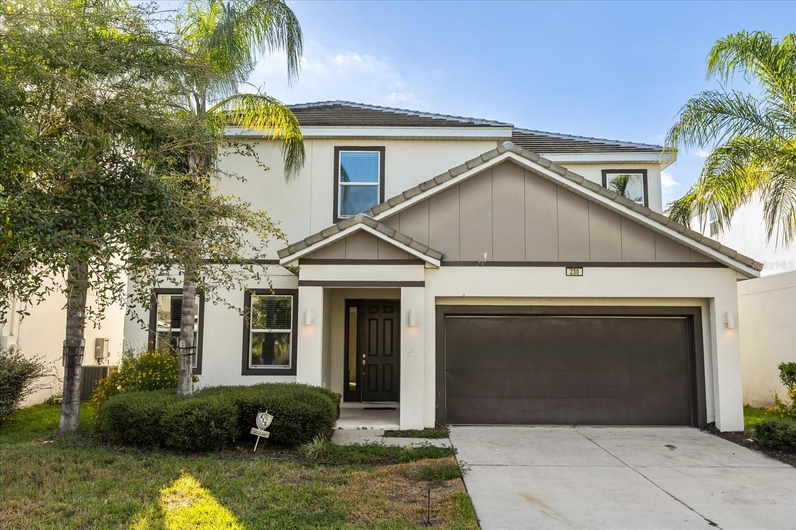 230 Ballo Dr, FL