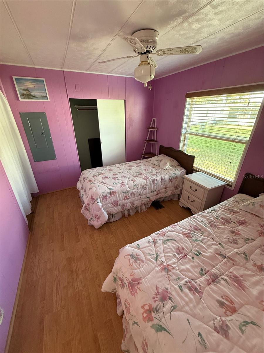 170 Paradise North, FL
