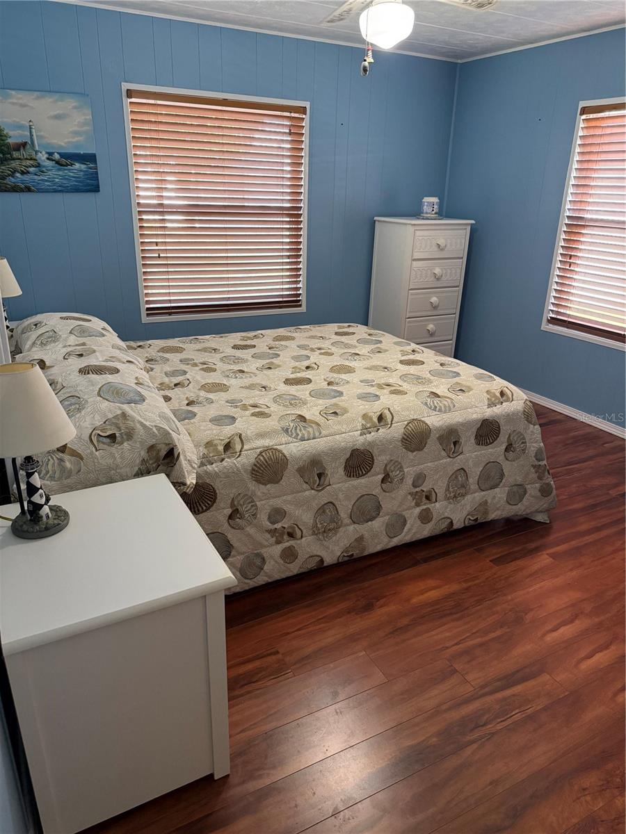 170 Paradise North, FL