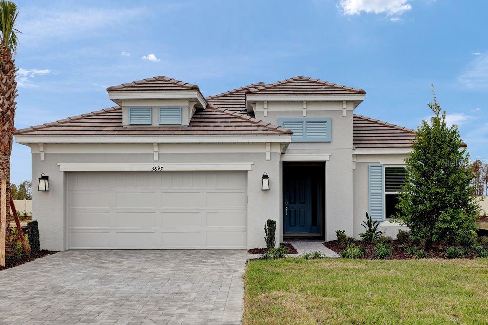 3897 Figliolia Way, FL