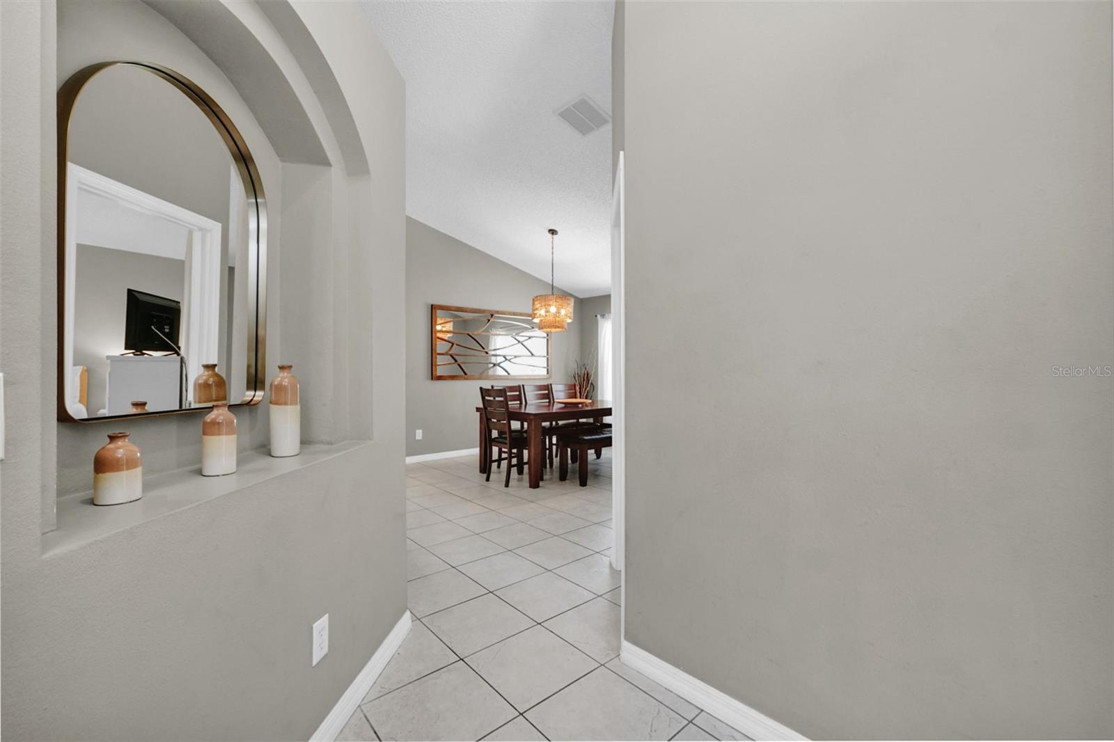 153 Barefoot Beach Way, FL