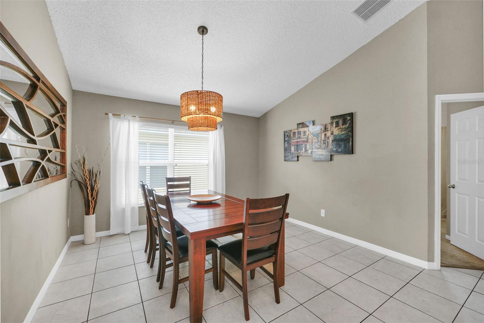 153 Barefoot Beach Way, FL