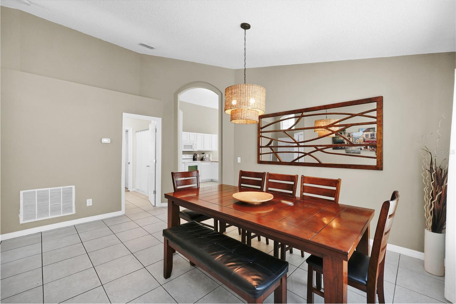 153 Barefoot Beach Way, FL