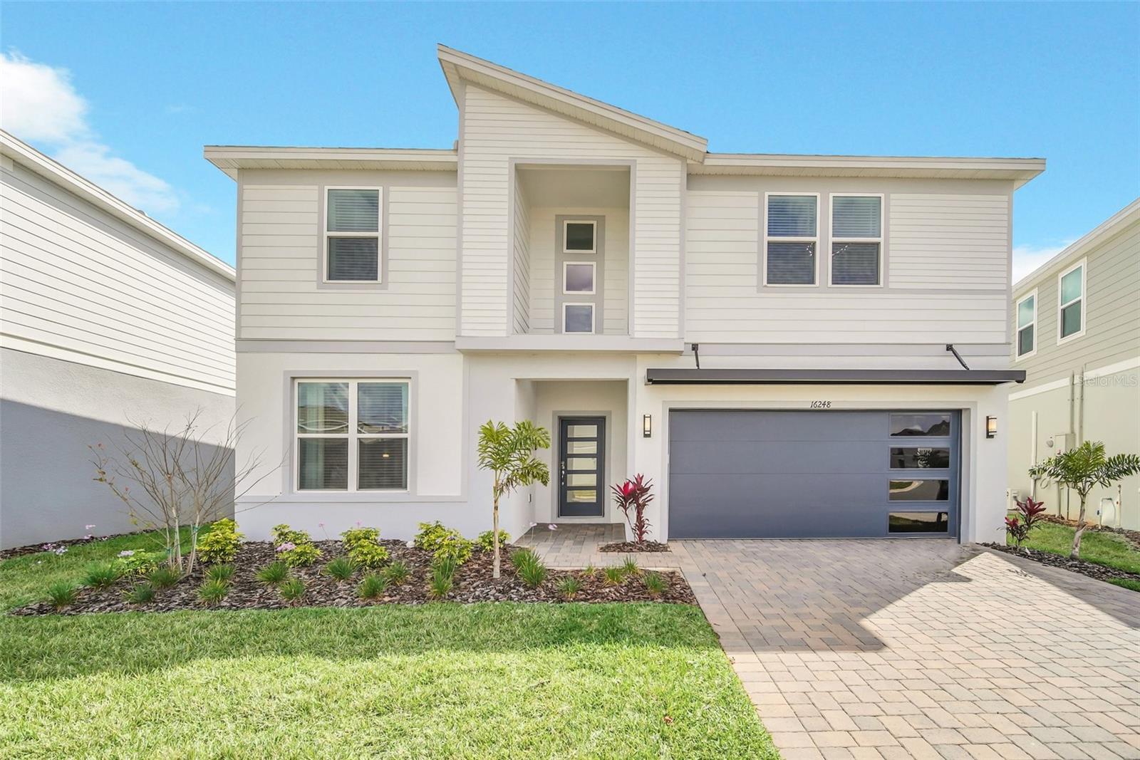 16248 Saint Martin St, FL