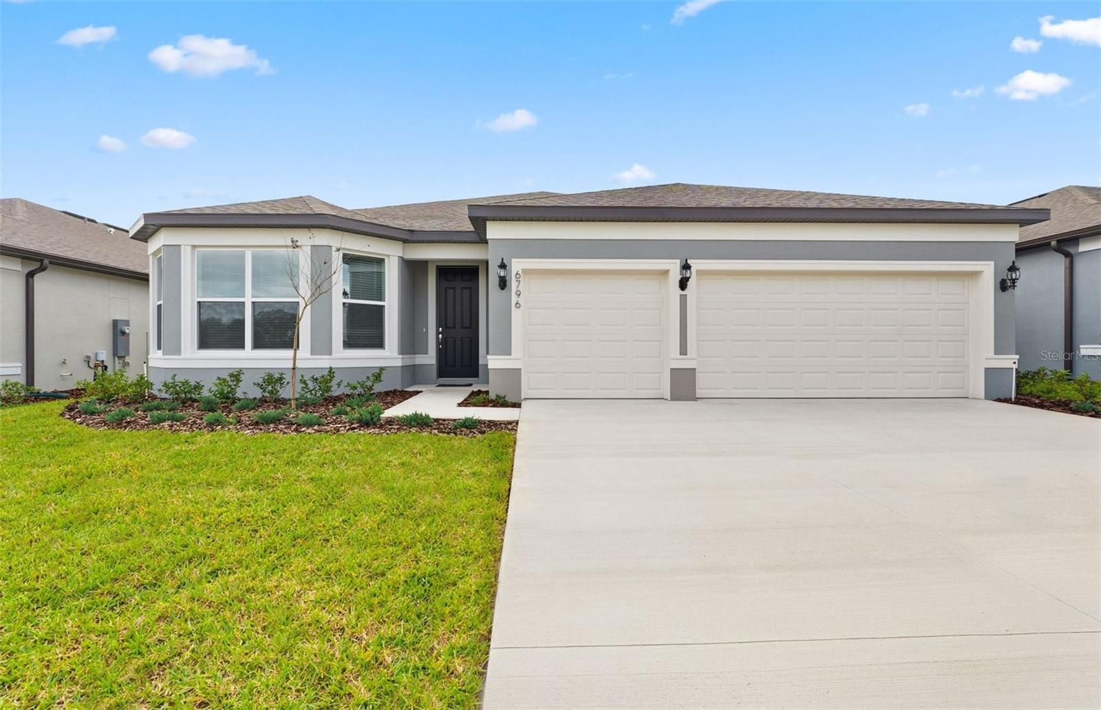 6796 89th Lane, FL