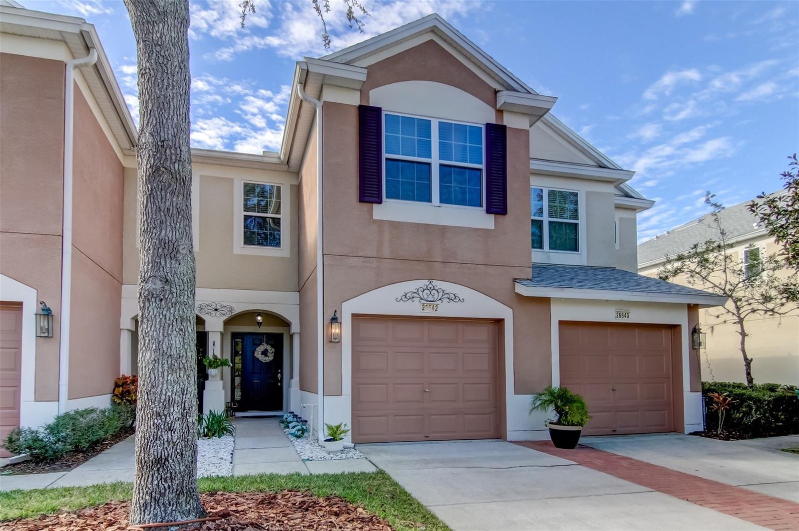 26642 Castleview Way, FL