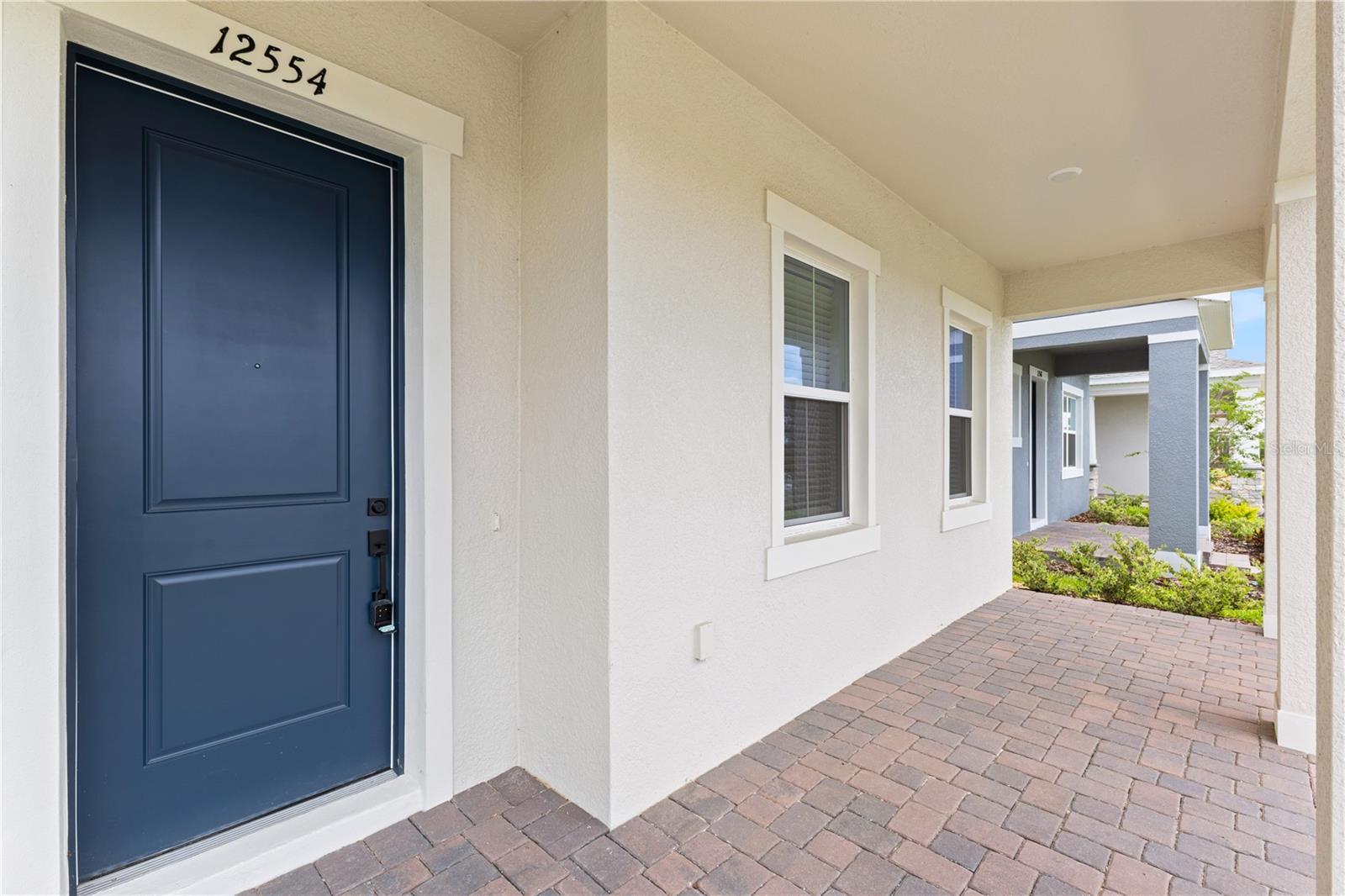 12554 Westhaven Oak Drive, FL