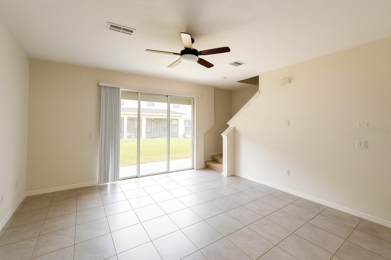 1288 Yellow Finch Drive, FL
