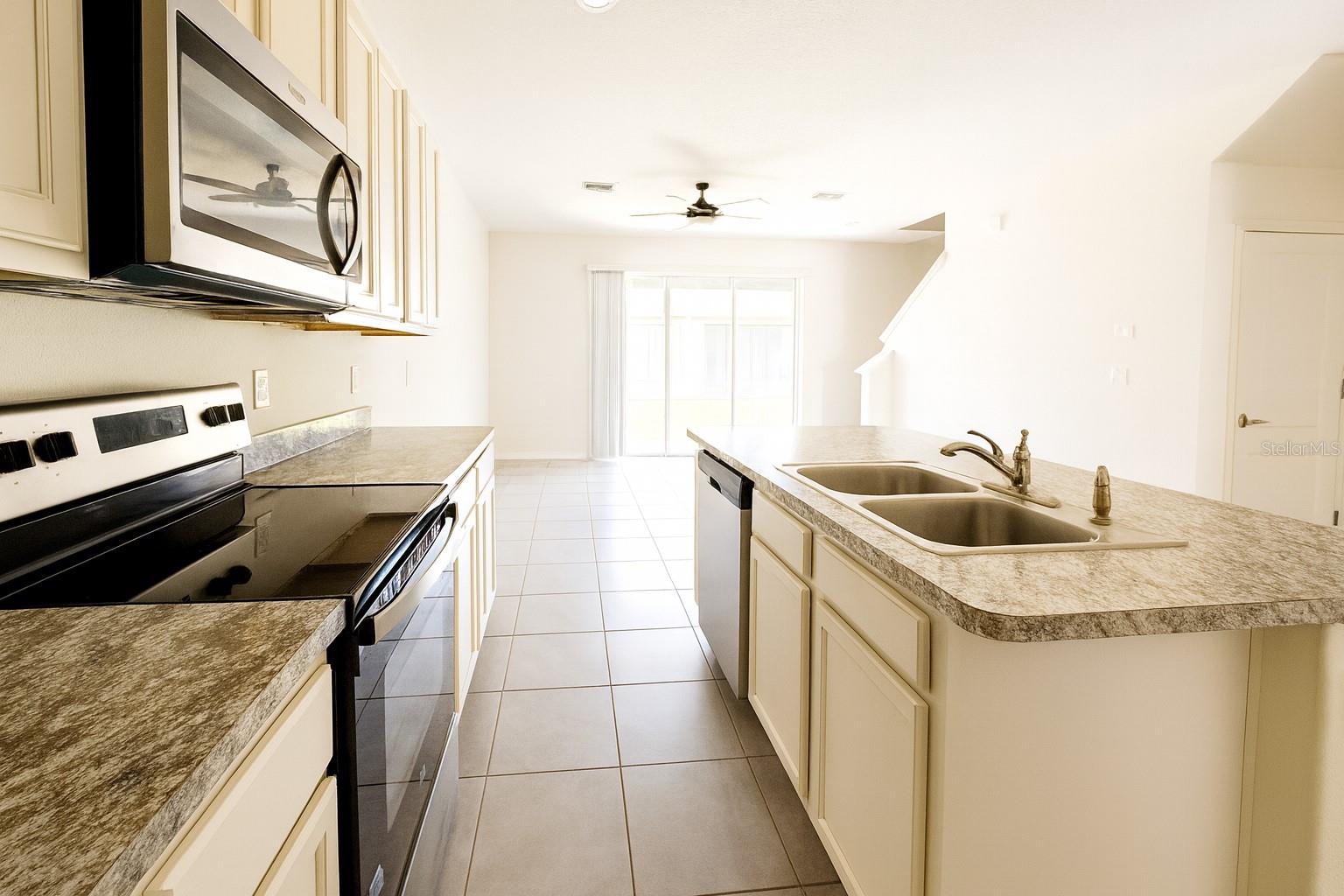 1288 Yellow Finch Drive, FL