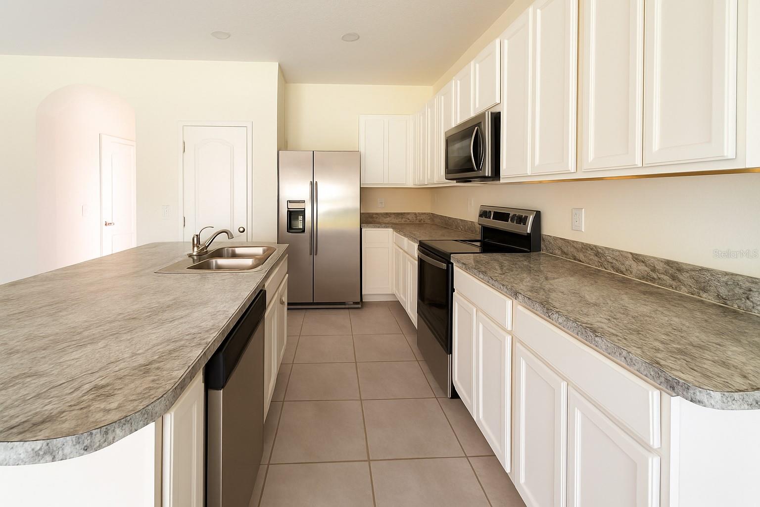 1288 Yellow Finch Drive, FL